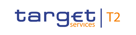 TARGET Services logo